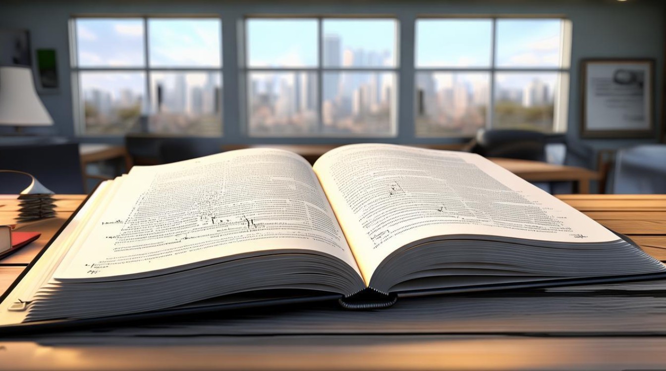 潜力如何被激发与实现？-图1