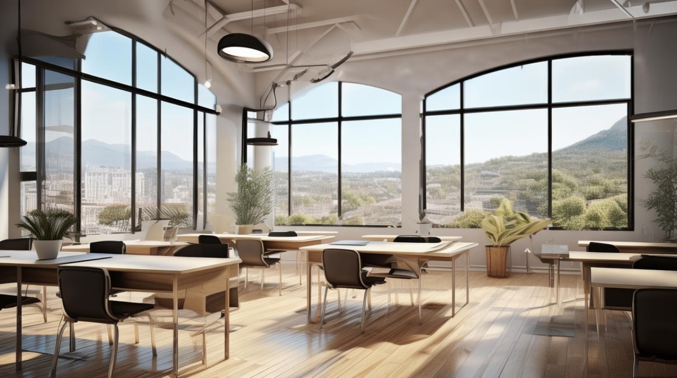 南宁托福辅导班哪家更有效?-图1 南宁托福辅导班哪家更有效?-图1