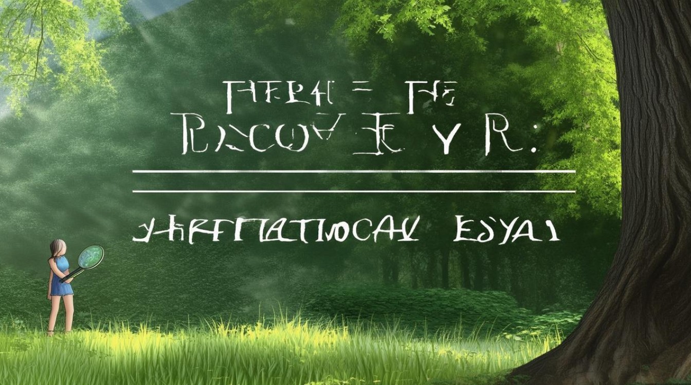 善于发现，何以成就人生？-图1