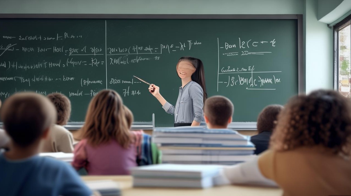 中小学辅导教育,如何真正助力孩子成长?-图1 中小学辅导教育,如何真正助力孩子成长?-图1