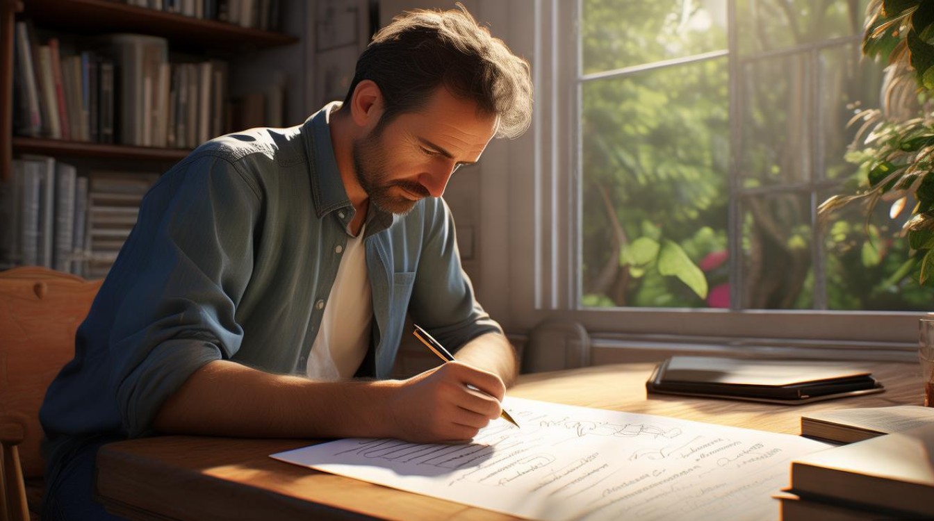 经典如何在新时代焕发尊重与活力？-图1