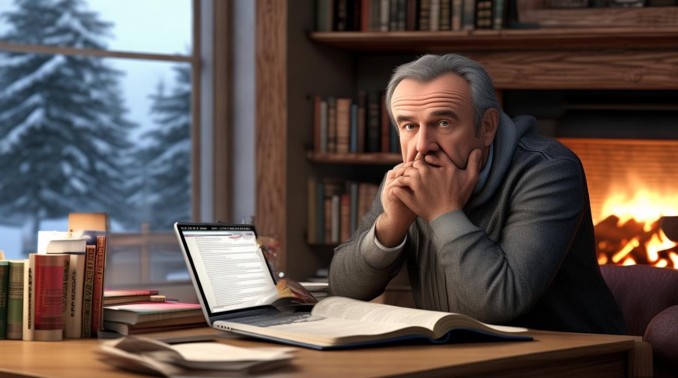 新年新气象，我们该如何传承与创新？-图1