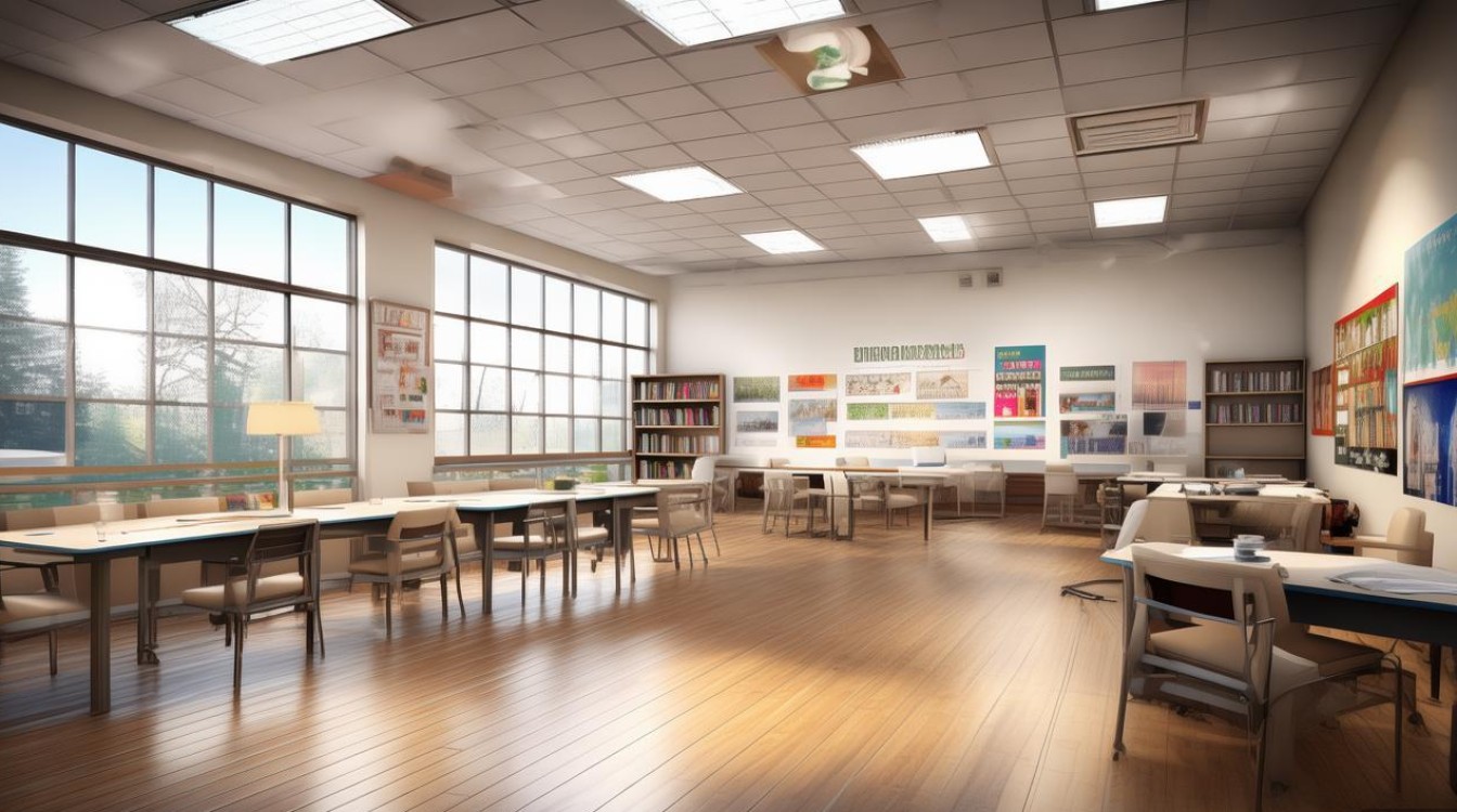 辅导班设计如何兼顾效果与学员需求?-图1 辅导班设计如何兼顾效果与学员需求?-图1