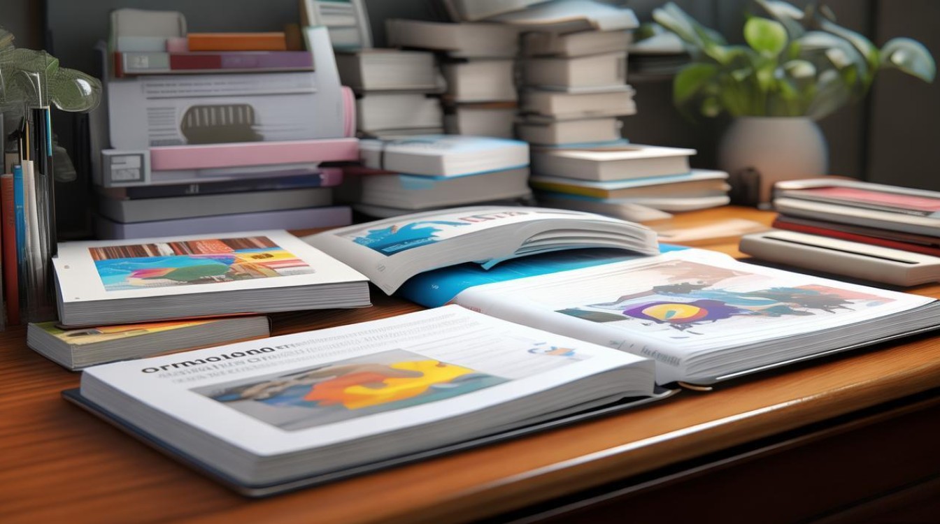 CMA辅导教材怎么选?-图1 CMA辅导教材怎么选?-图1