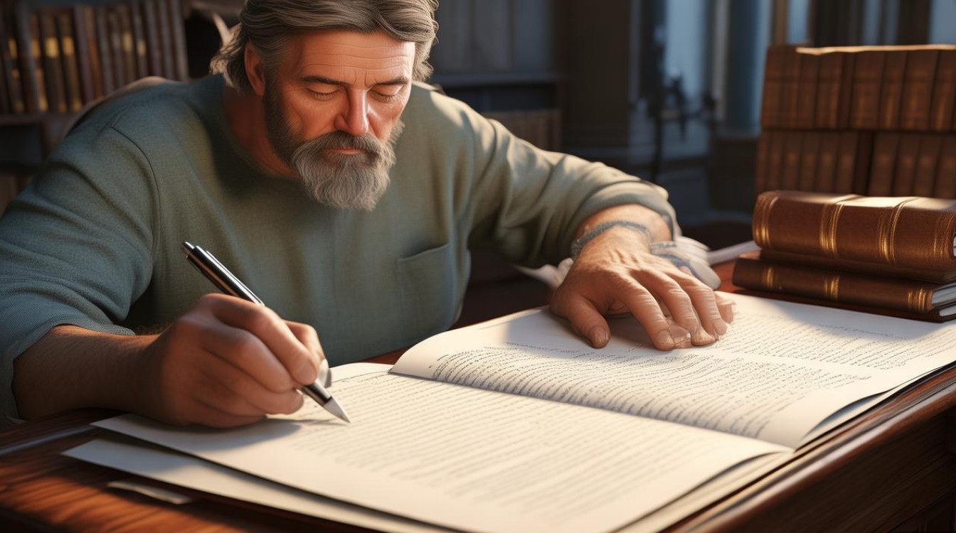 为何做人必须坚守诚实底线？-图1