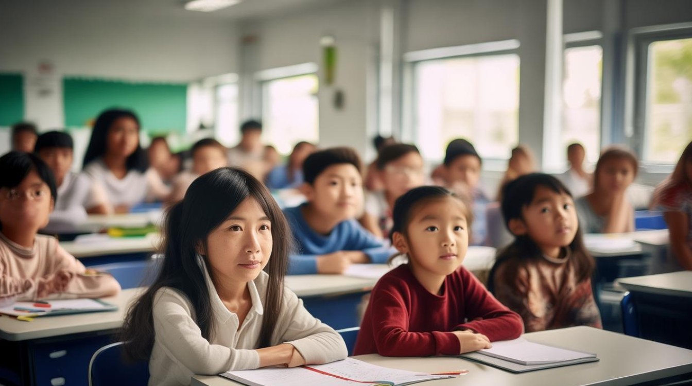 辅导班，到底该不该报？-图1