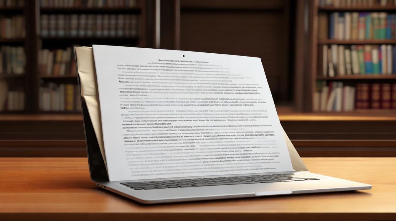 并列式结构议论文如何有效组织论证?-图1 并列式结构议论文如何有效组织论证?-图1