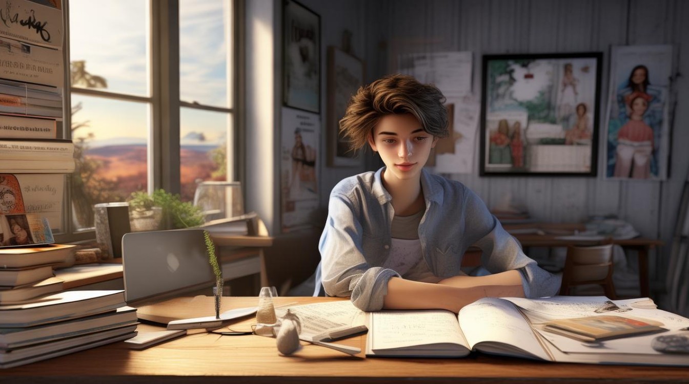 人生规划如何指引人生方向？-图1