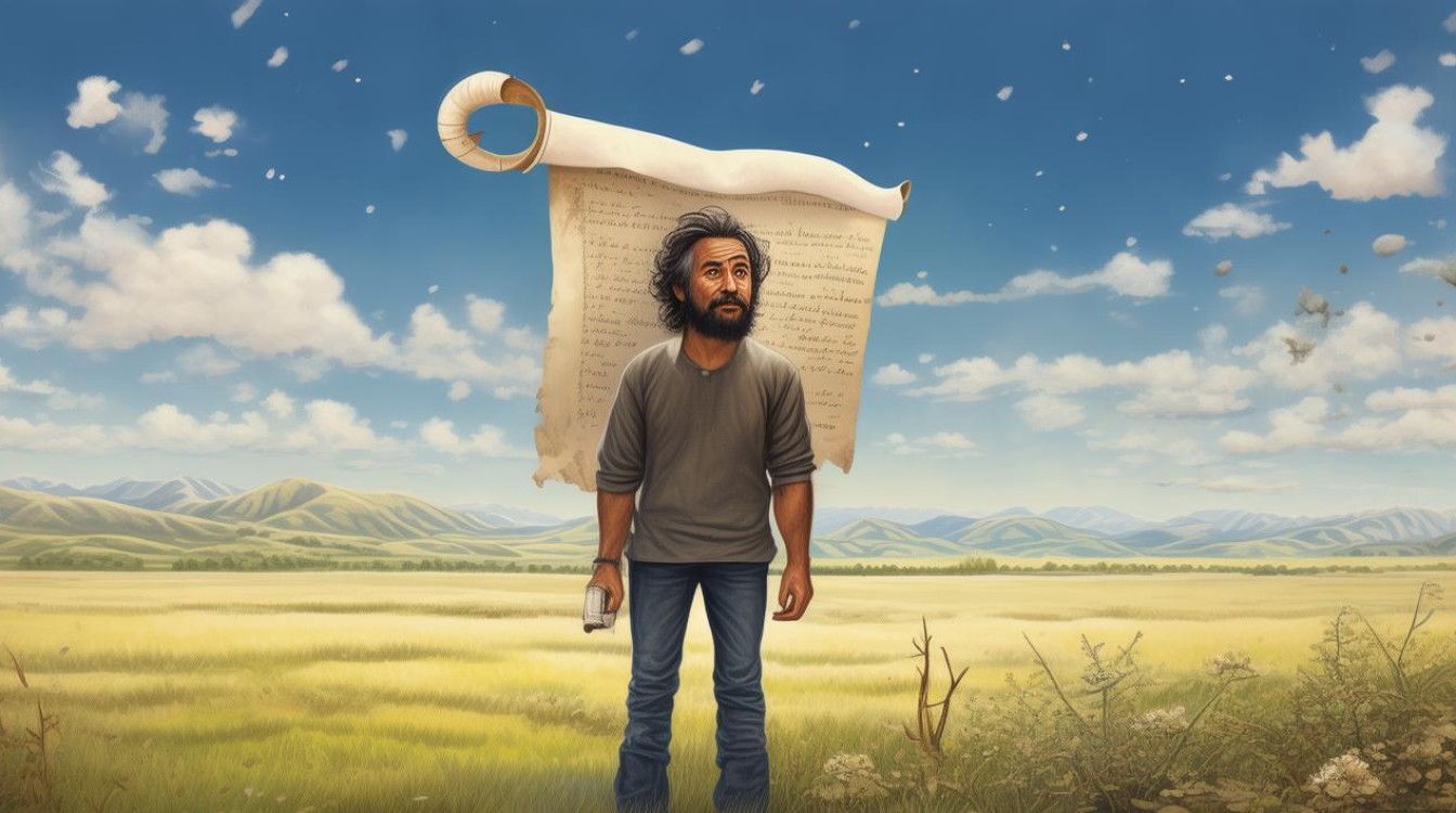 何为初心?为何不忘?方能始终?-图1 何为初心?为何不忘?方能始终?-图1