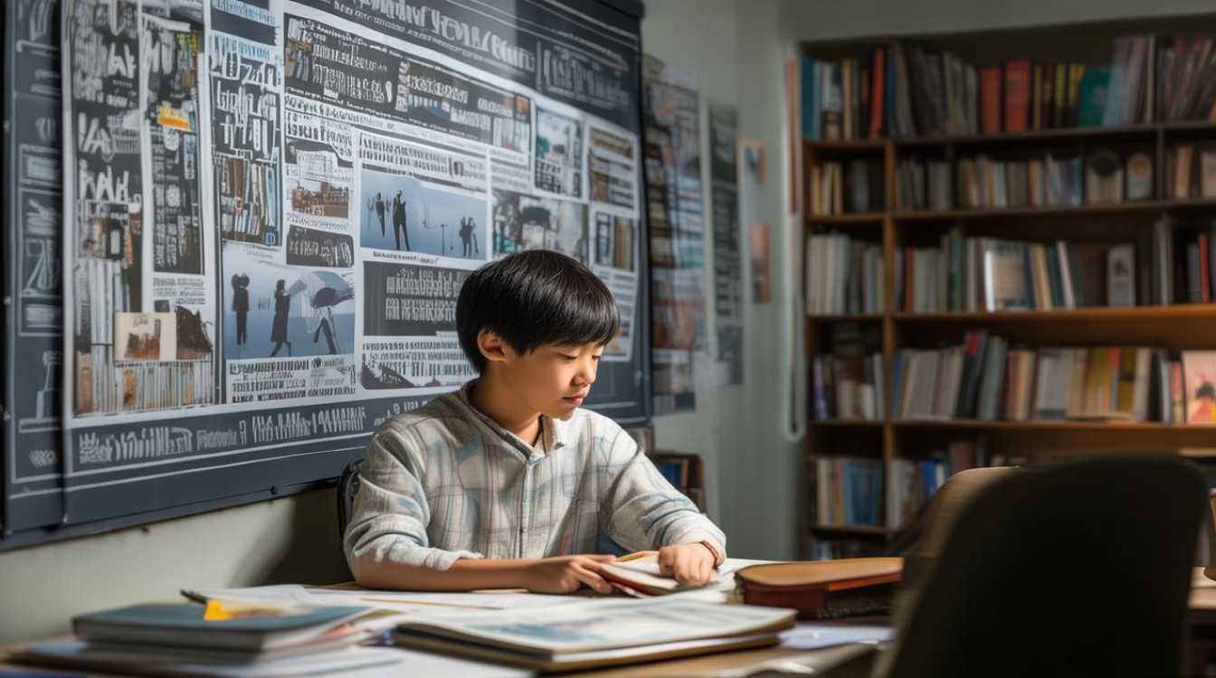 高考政治考前辅导,如何高效提分?-图1 高考政治考前辅导,如何高效提分?-图1