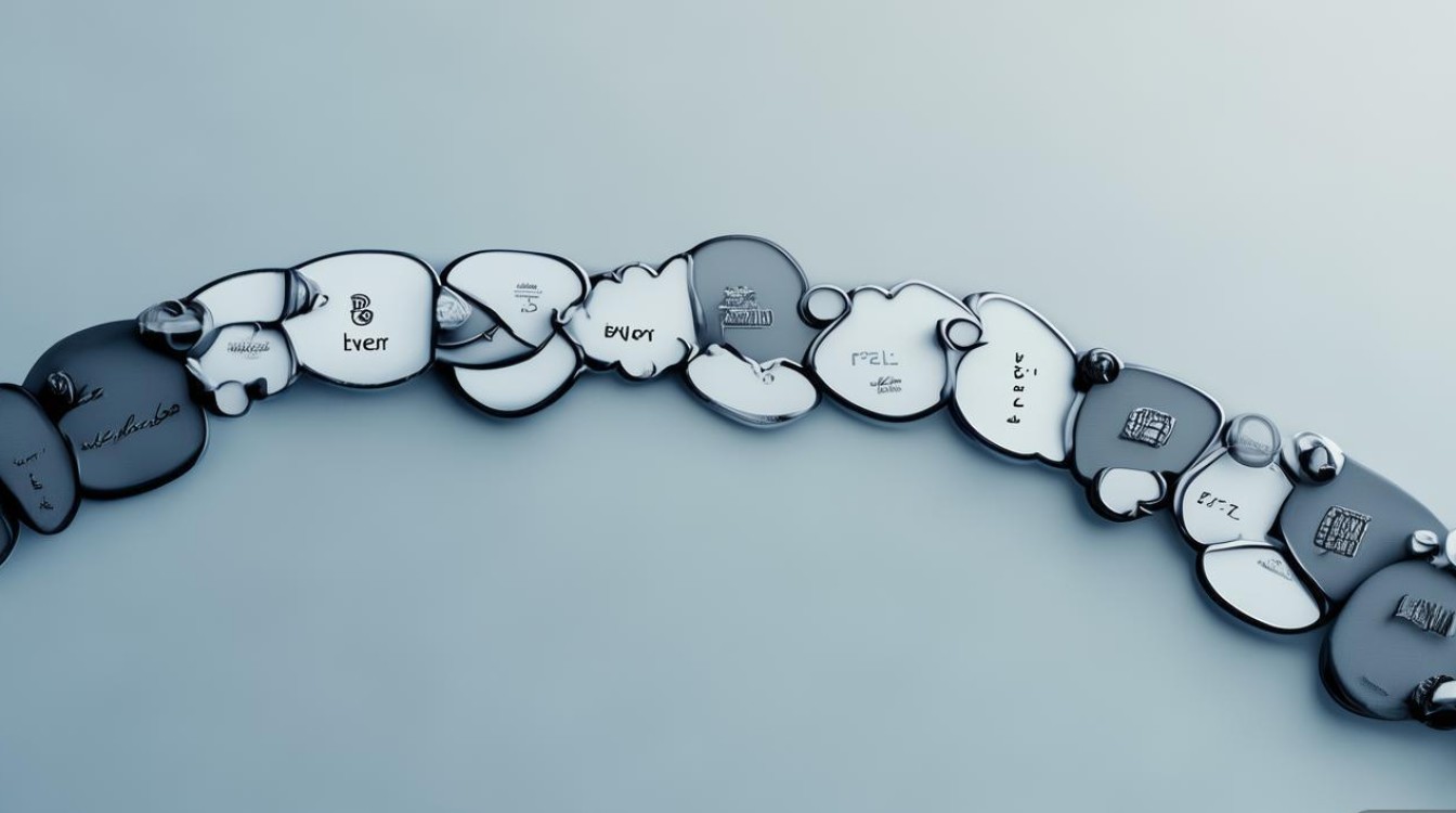 递进式结构如何层层深入论证核心观点?-图1 递进式结构如何层层深入论证核心观点?-图1