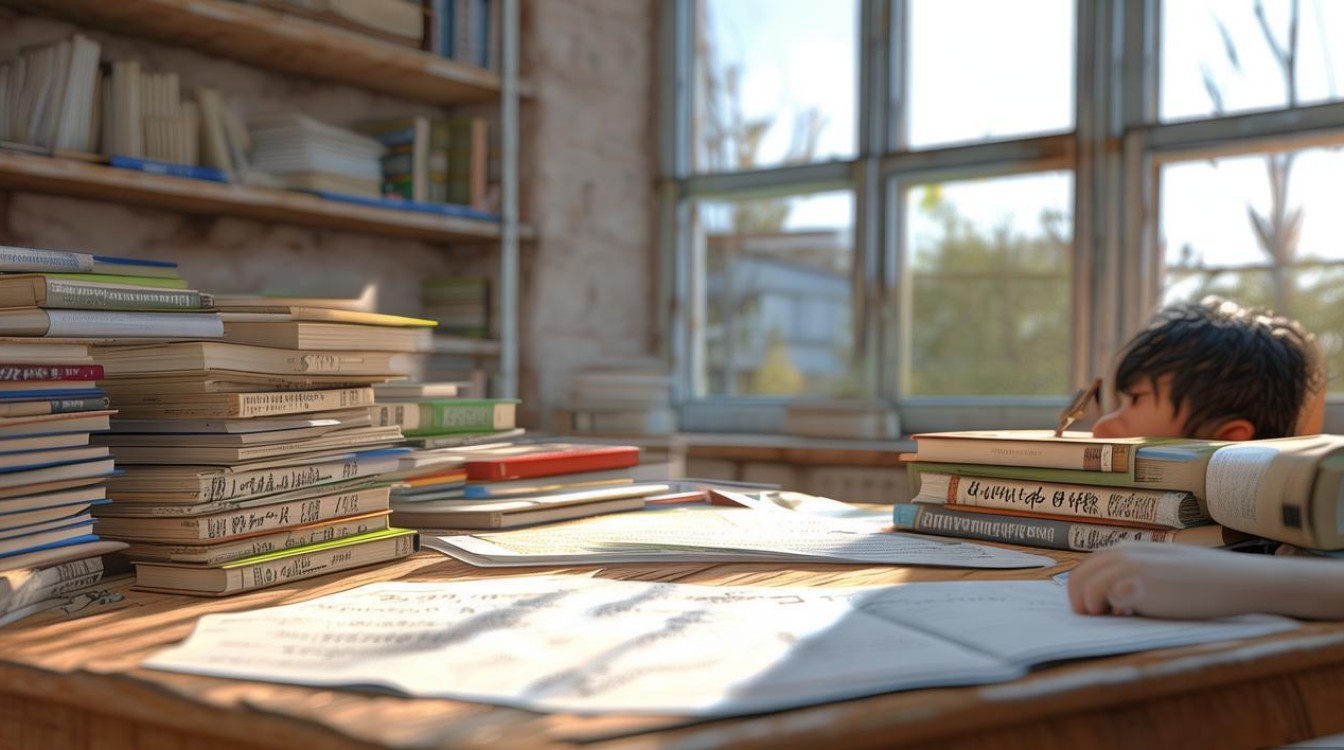 辅导英语作文，如何快速提分？-图1