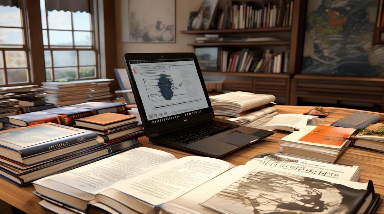 如何用思考素材写出有深度的议论文?-图1 如何用思考素材写出有深度的议论文?-图1