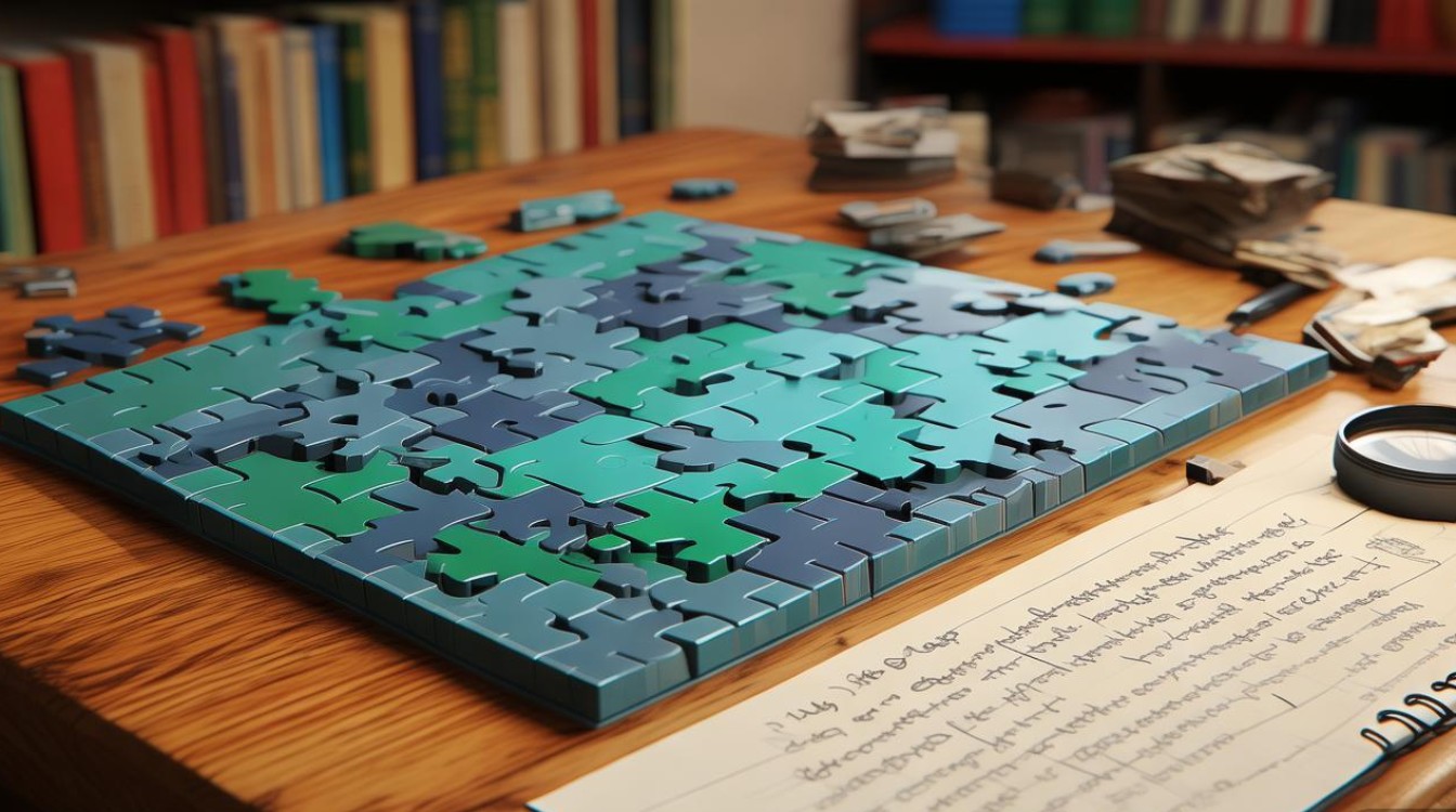 拼，是成功的唯一捷径吗？-图1