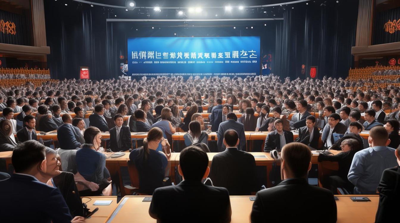 山西辅导员大赛如何提升育人实效？-图1