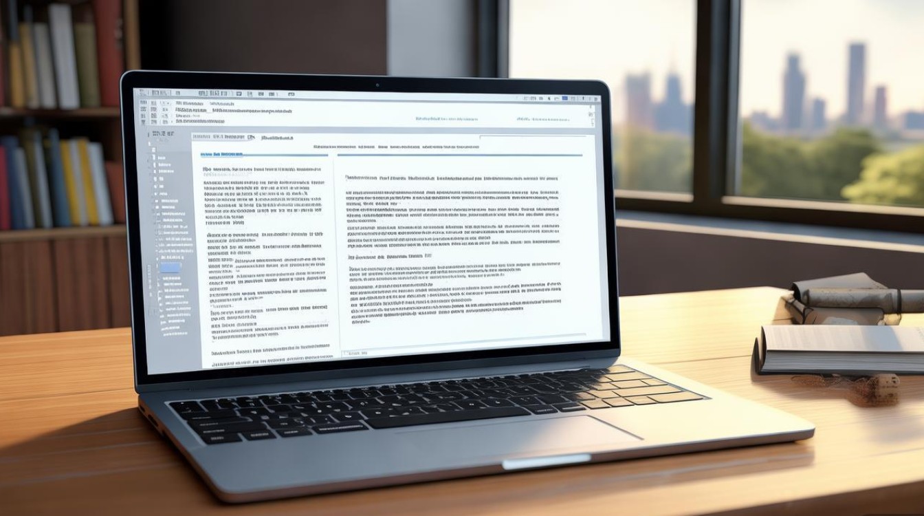 议论文规范有何核心要点?-图1 议论文规范有何核心要点?-图1