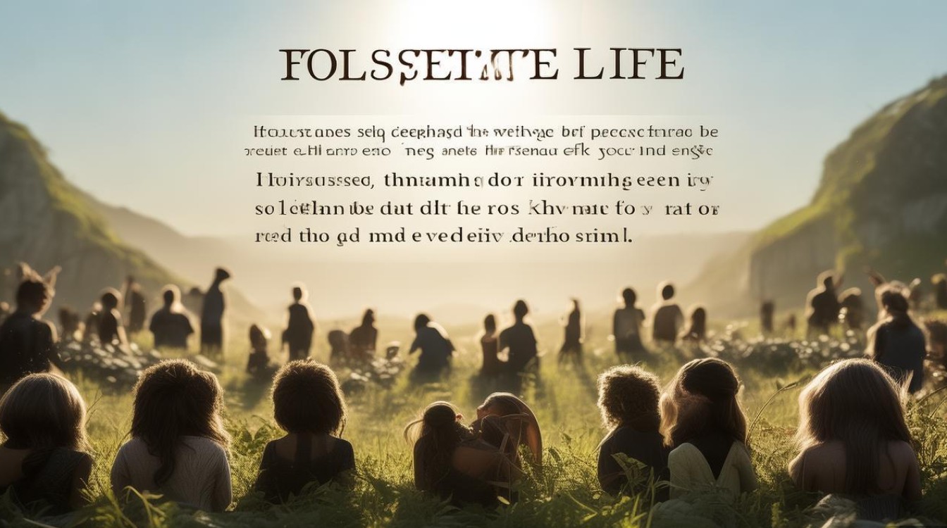 敬畏生命，当以何为基？-图1