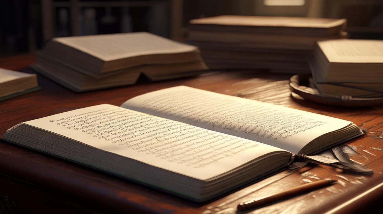 慢议论文素材，慢究竟意味着什么？-图1