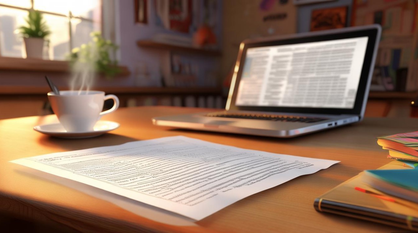 高中作文800字议论文如何写出高分？-图1