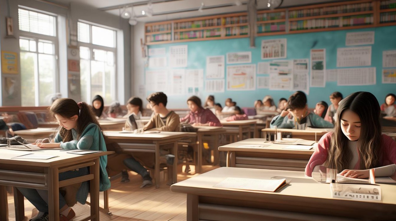 镇宁辅导班哪家好?效果怎么样?-图1 镇宁辅导班哪家好?效果怎么样?-图1