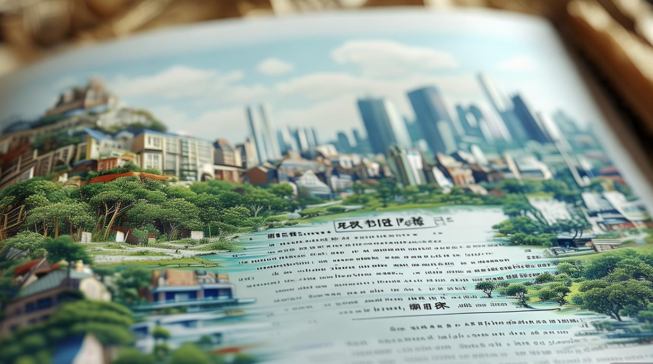 如何让人生渐入佳境?-图1 如何让人生渐入佳境?-图1