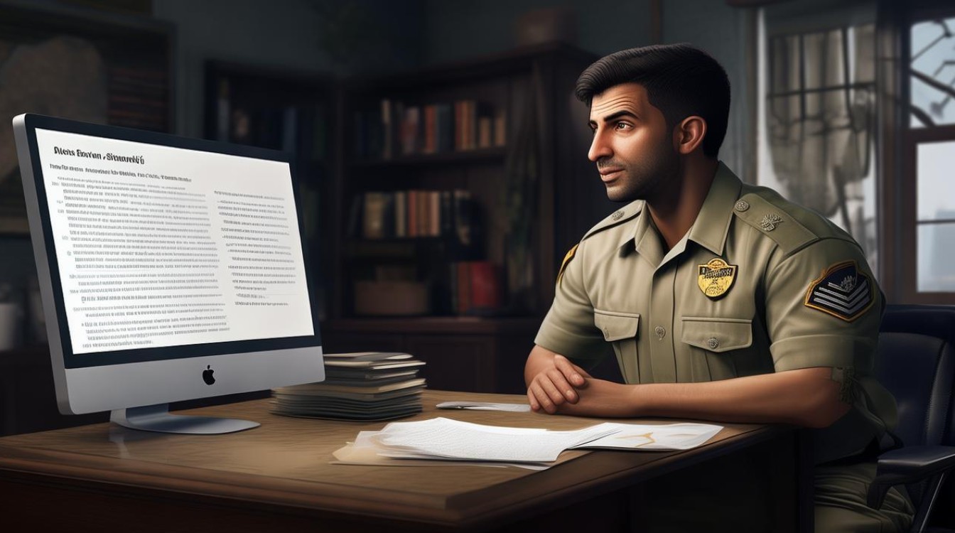 中队辅导员的核心职责有哪些？-图1