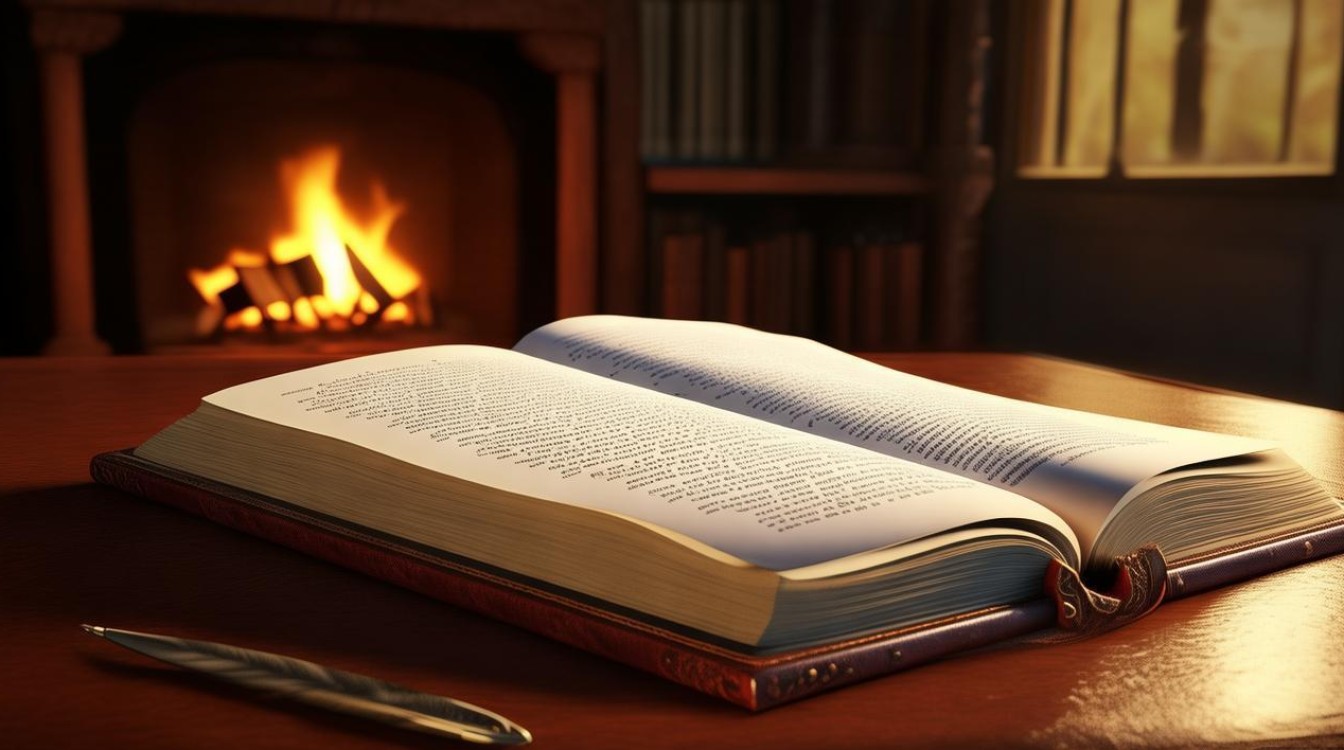 议论文典故素材如何选得准用得活？-图1