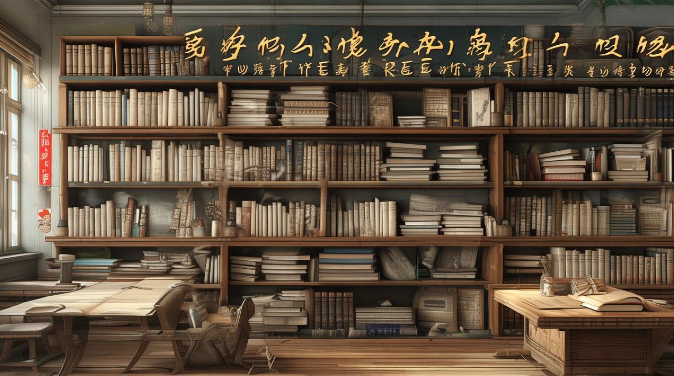 处处留心皆学问，如何真正践行此道？-图1