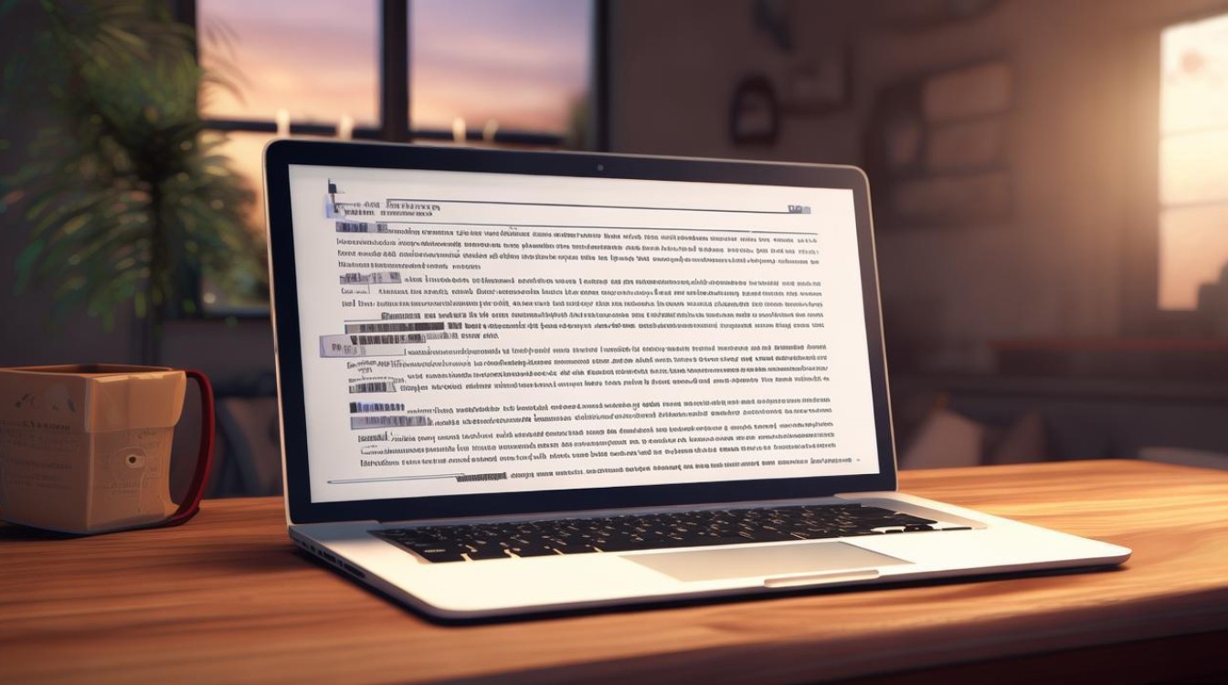 高中议论文TXT，议论文写作如何提升思辨深度？-图1