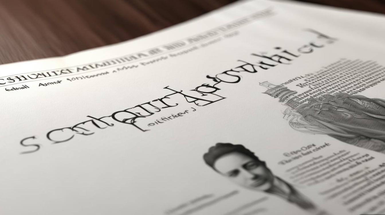 辅导员评语如何影响奖学金评选?-图1 辅导员评语如何影响奖学金评选?-图1