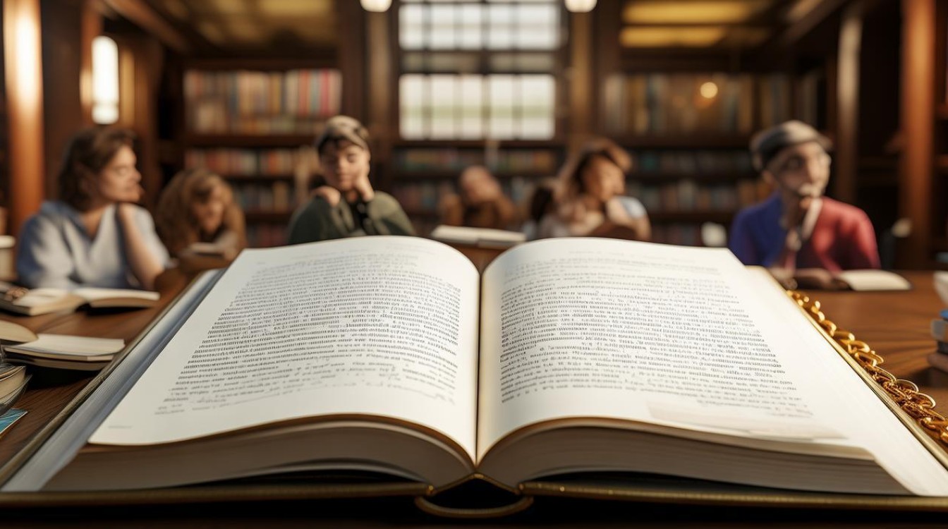 社会信任何以维系？时代之问待解。-图1