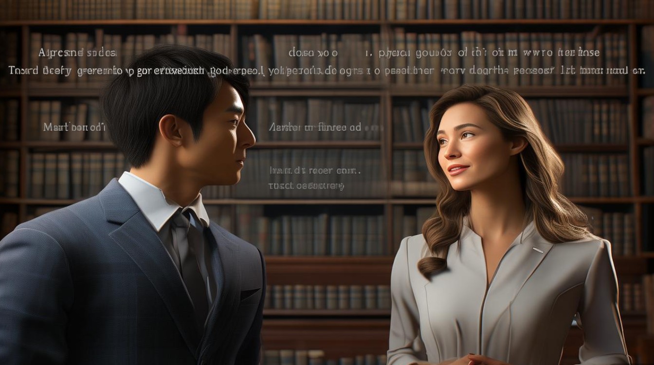 精与博，孰重孰轻？-图1