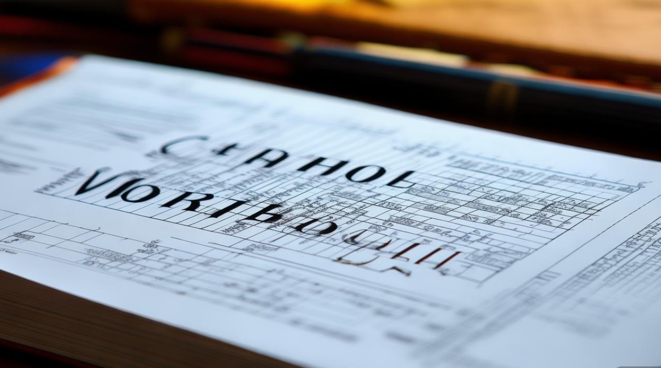 高中基础题辅导书，选哪本提分更高效？-图1