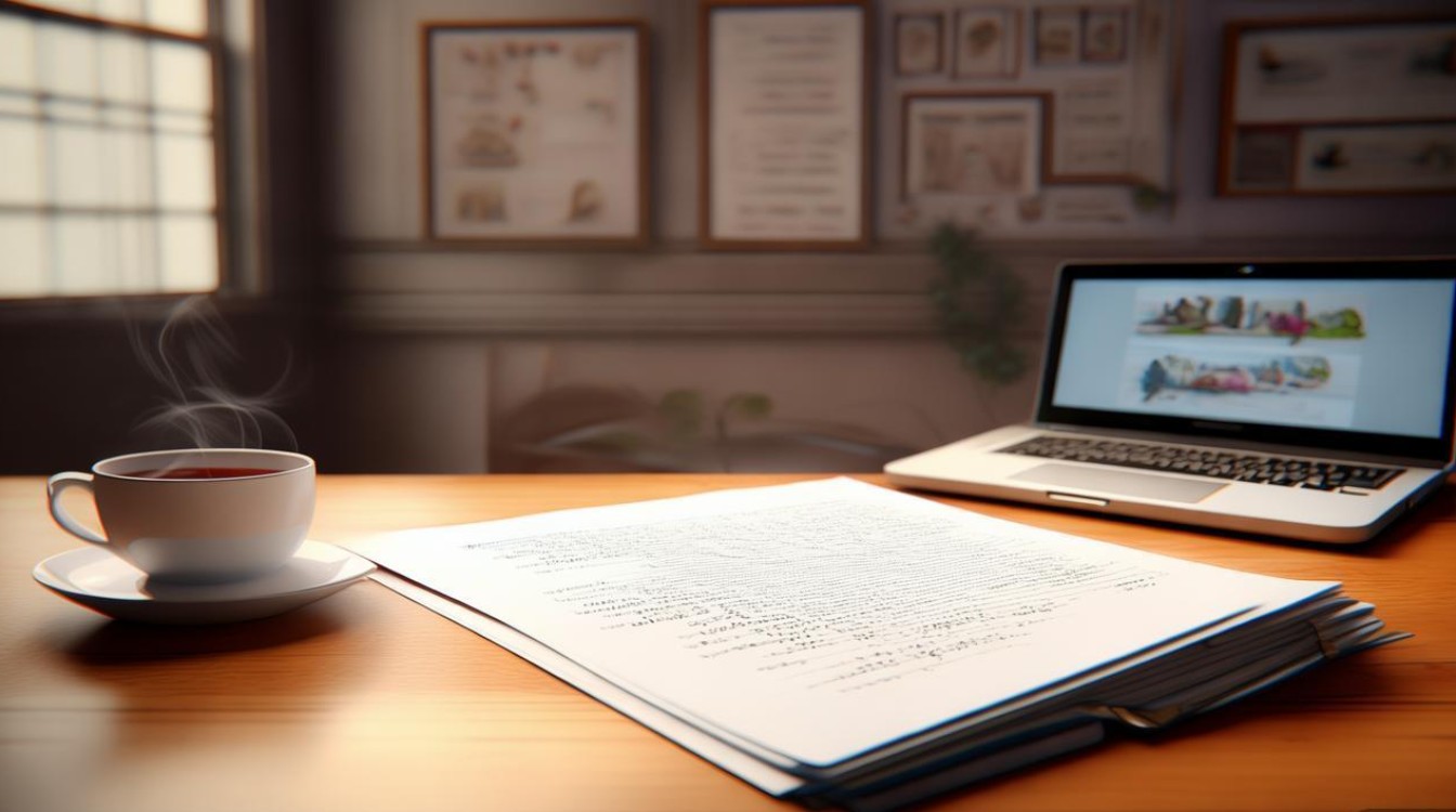 申论议论文的核心要求是什么?-图1 申论议论文的核心要求是什么?-图1