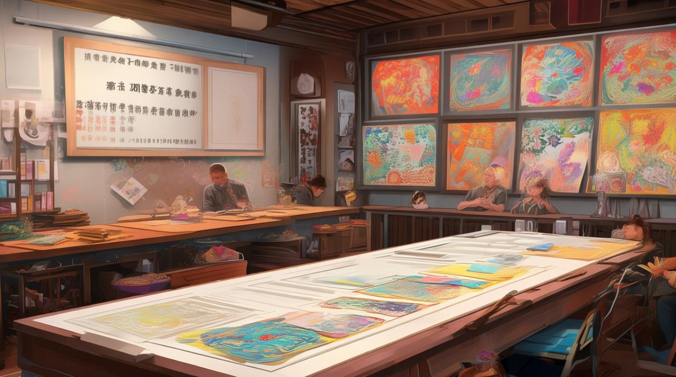 剪纸辅导室教你剪出什么花样?-图1 剪纸辅导室教你剪出什么花样?-图1