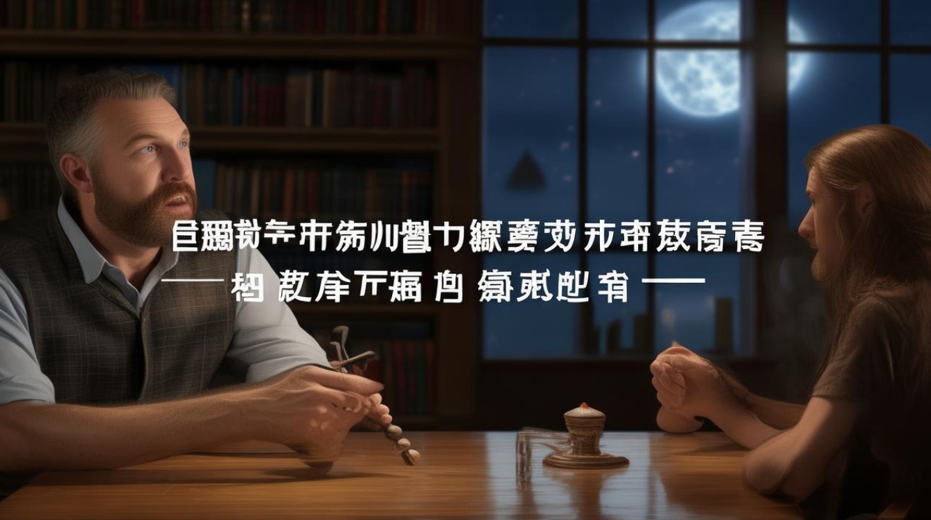 陀螺旋转不休,人生意义何在?-图1 陀螺旋转不休,人生意义何在?-图1