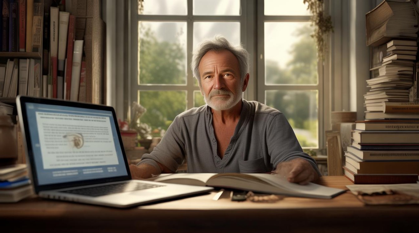 责任是什么？为何人人都要担责？-图1