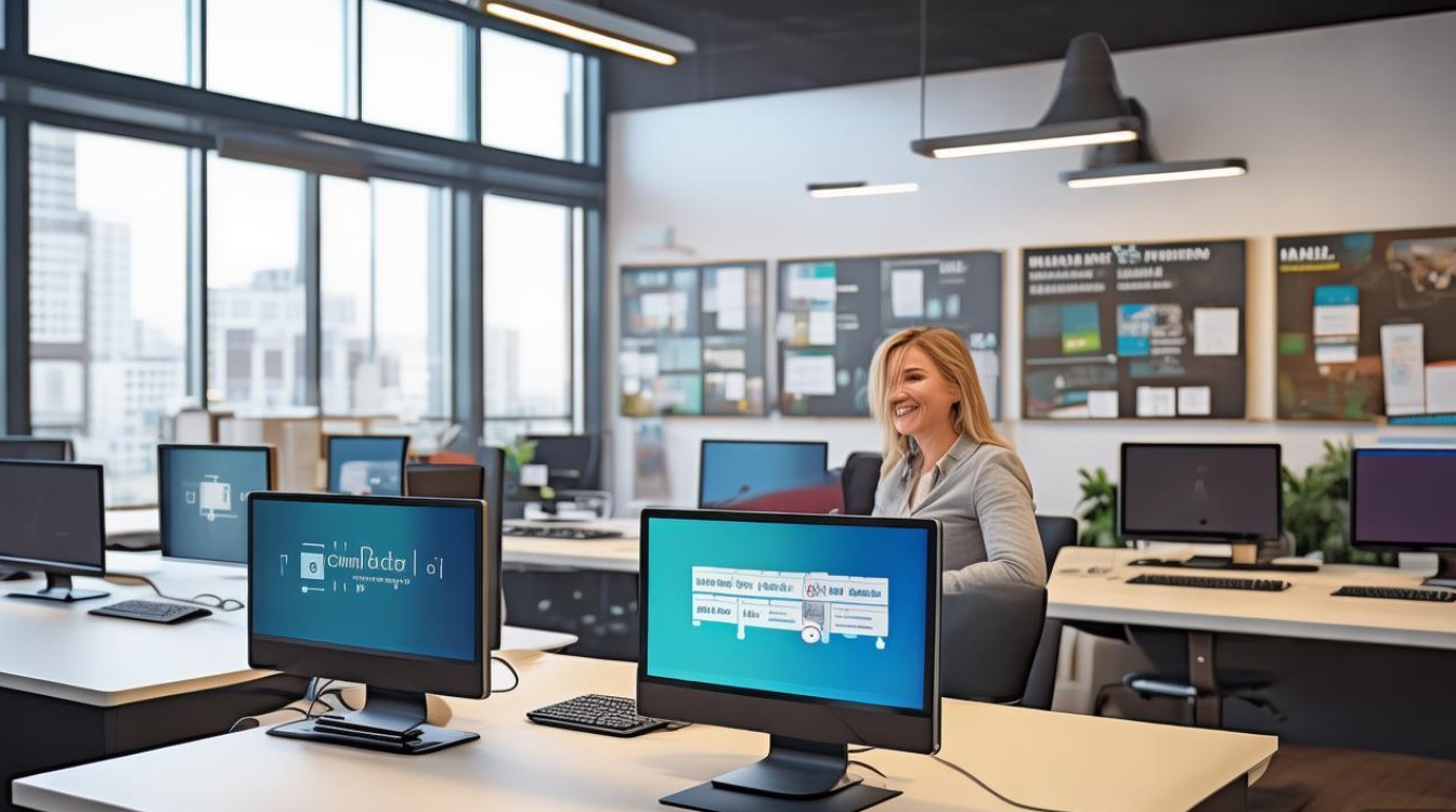 辅导班办理流程有哪些关键步骤?-图1 辅导班办理流程有哪些关键步骤?-图1