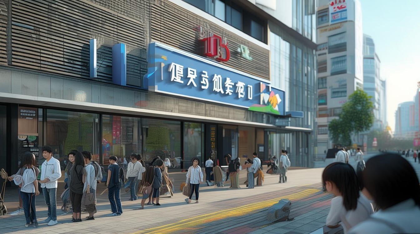 1+1辅导站义乌，如何实现高效个性化辅导？-图1