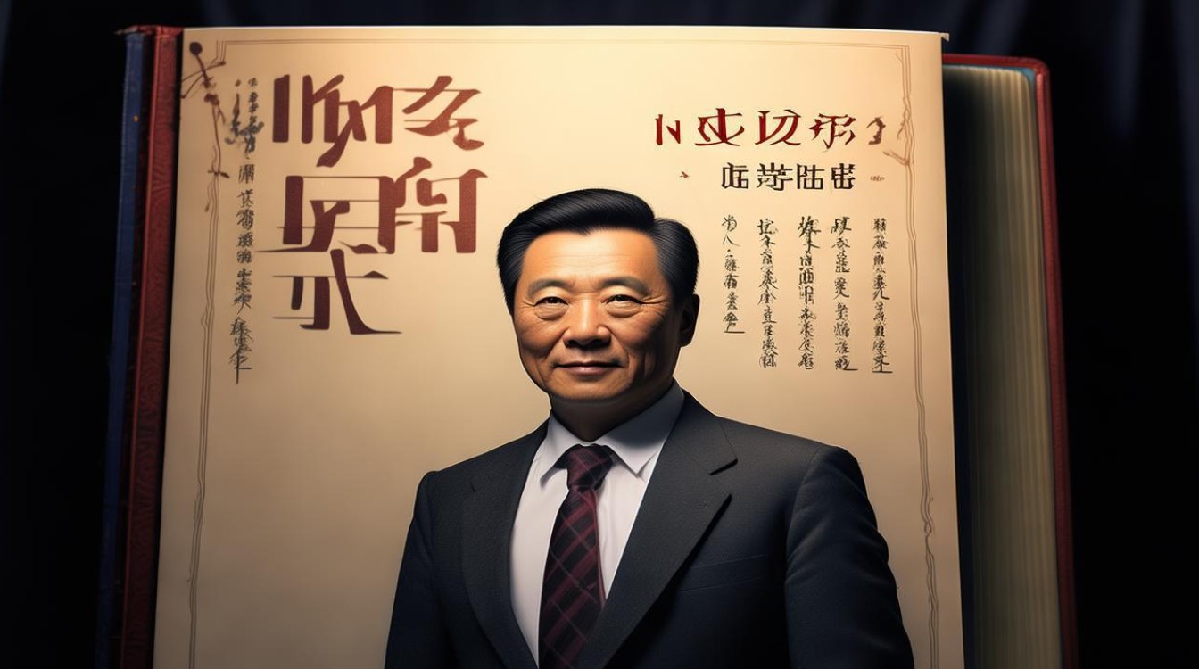 陈欧的议论文，究竟传递了何种独特价值？-图1