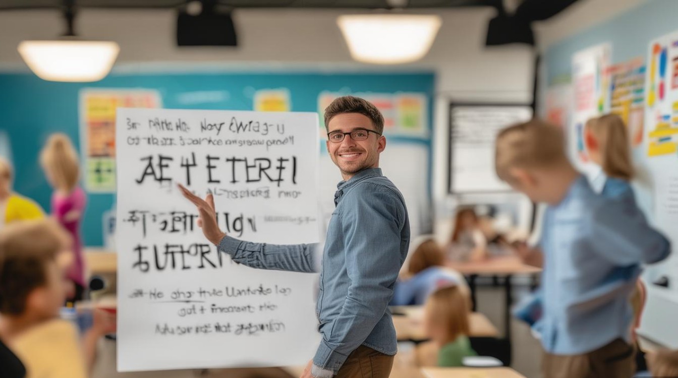 课后辅导哪家好?效果提升看得见吗?-图1 课后辅导哪家好?效果提升看得见吗?-图1