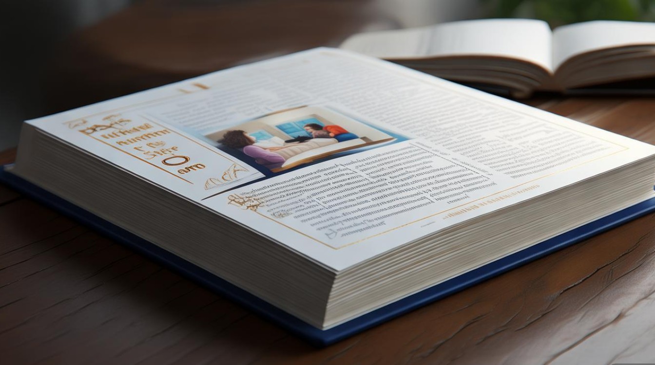 心里辅导的书,如何有效治愈内心?-图1 心里辅导的书,如何有效治愈内心?-图1