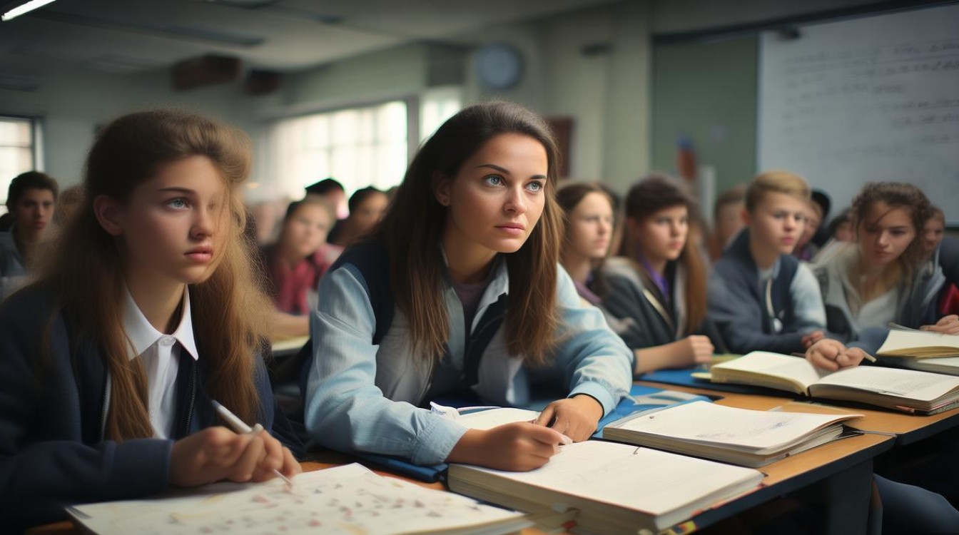 高三冲刺辅导班真能提分吗?-图1 高三冲刺辅导班真能提分吗?-图1