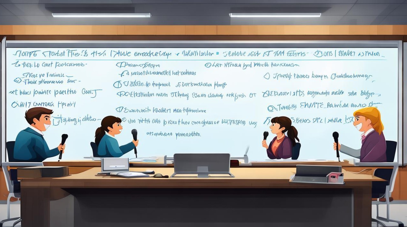 网络流行语是语言进步还是退化?-图1 网络流行语是语言进步还是退化?-图1