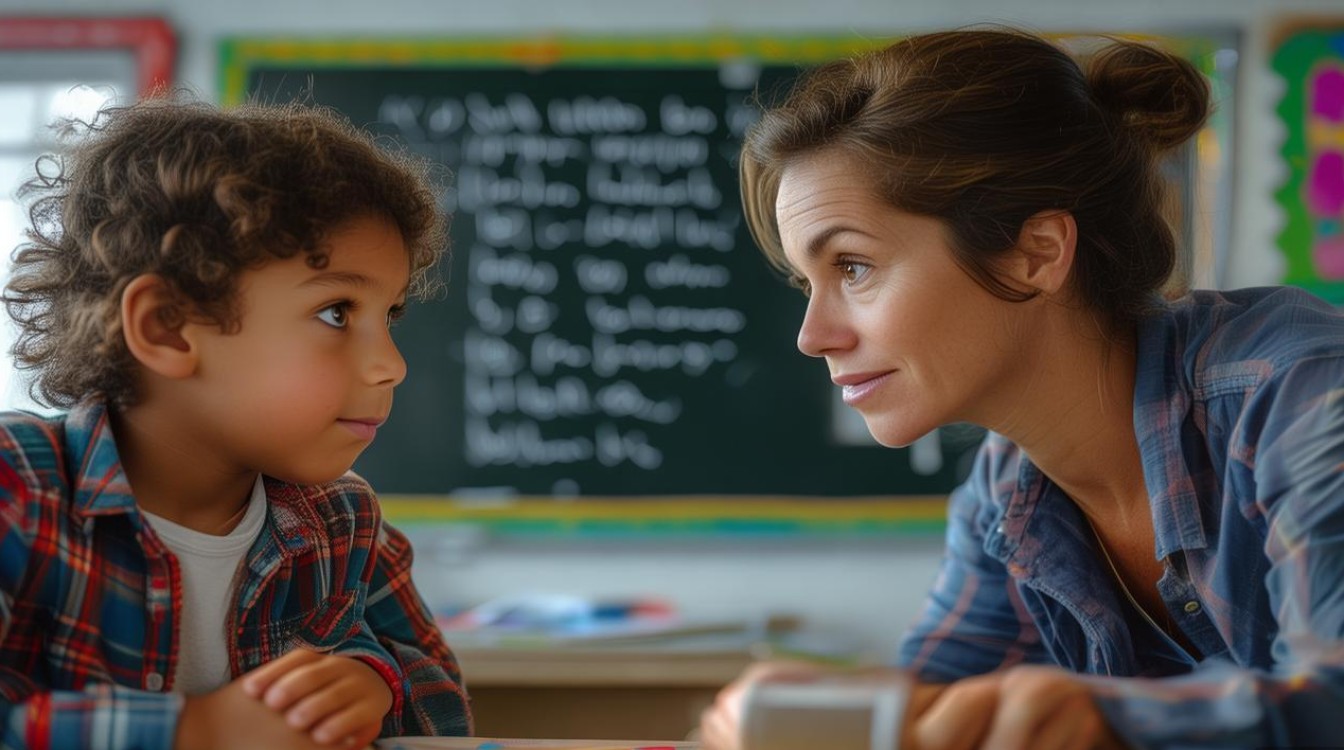 四年级一对一辅导效果究竟如何？-图1