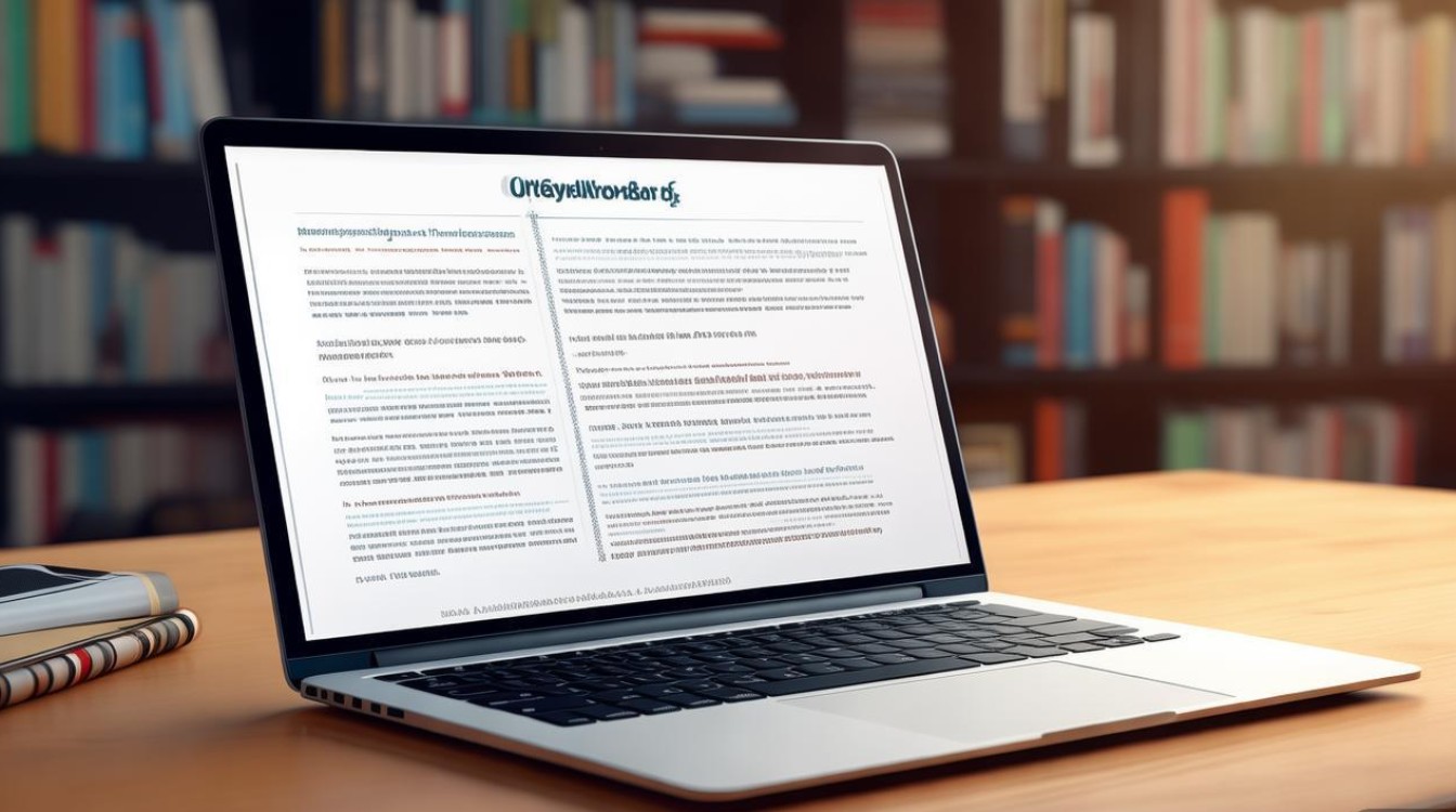 事例议论文如何用例证增强说服力？-图1