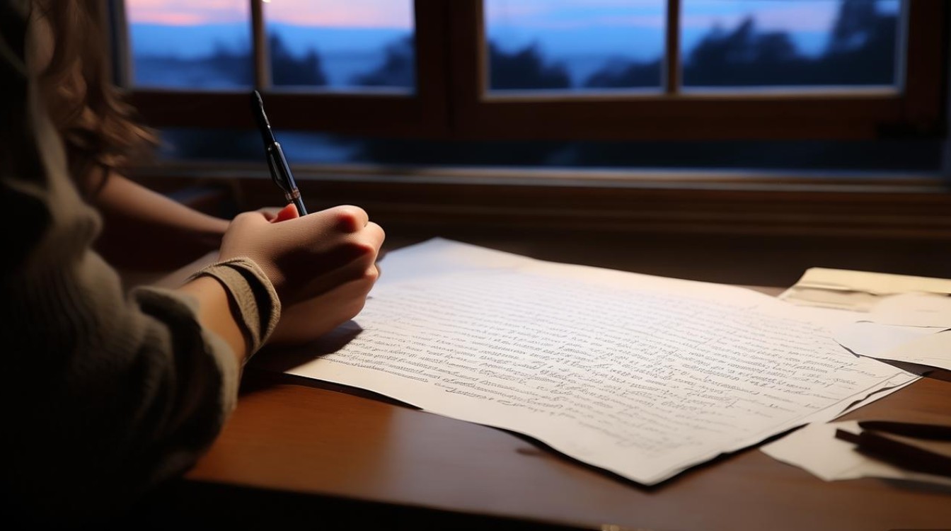 独处,孤独的深渊还是灵魂的栖息地?-图1 独处,孤独的深渊还是灵魂的栖息地?-图1