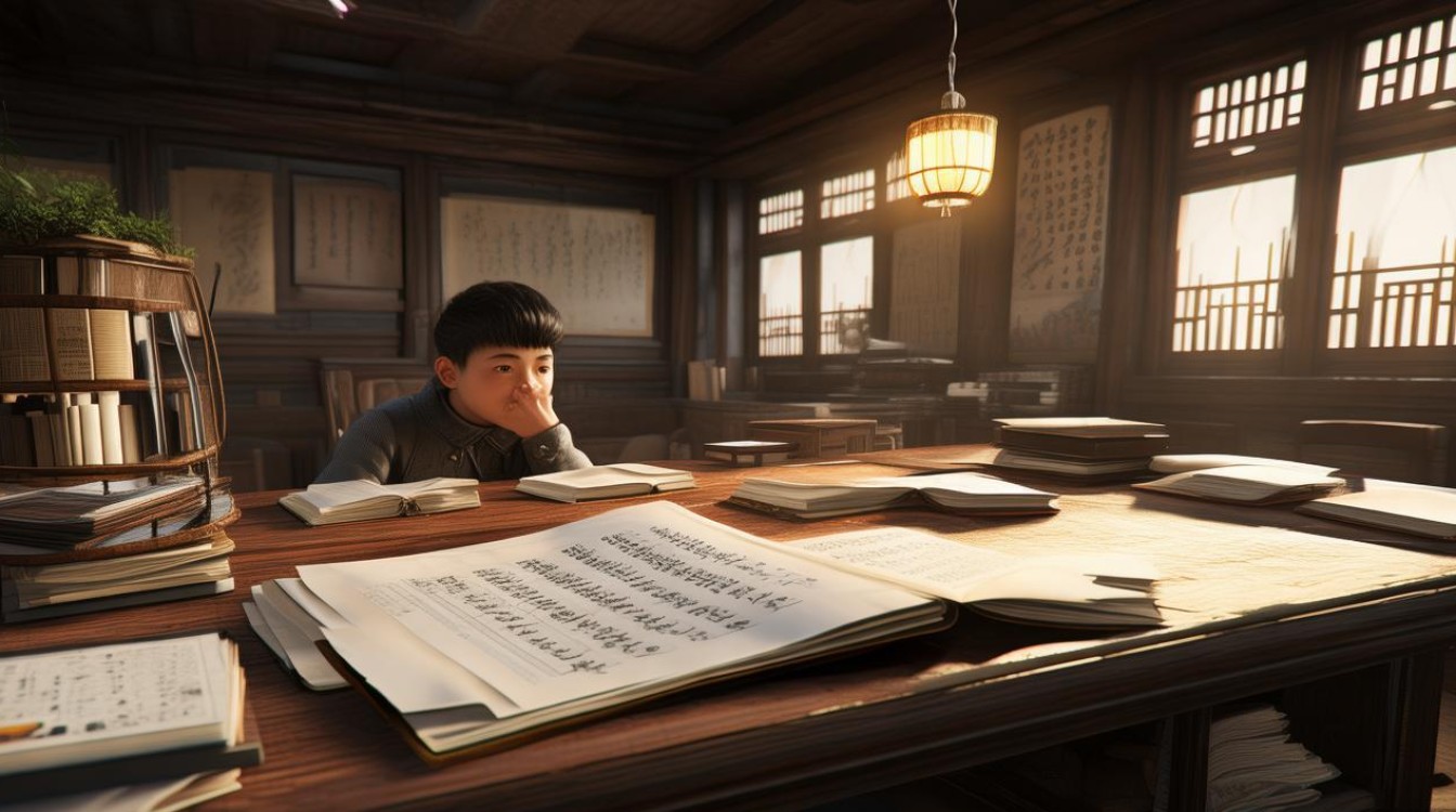 辽阳辅导哪家好？如何选对靠谱机构？-图1