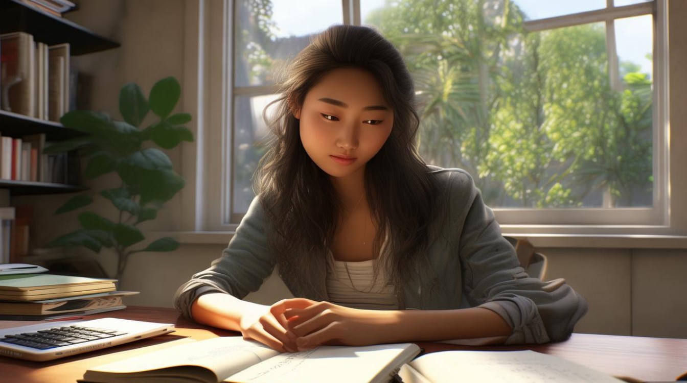 时间为何值得珍惜？-图1