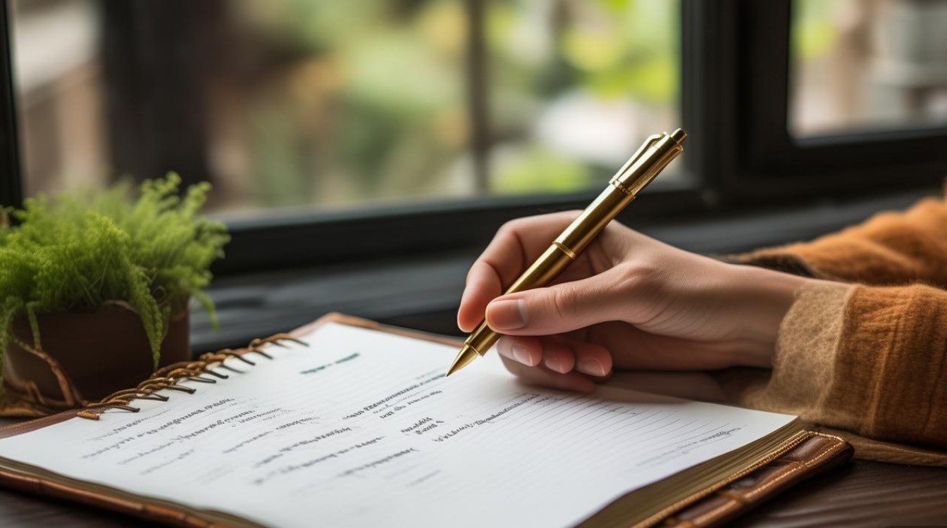 学生个别心理辅导记录，藏着怎样的成长故事？-图1